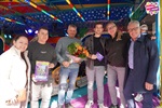 Bekijk deze foto groter. Foto: 'Kermis Weert 2025 108.'.